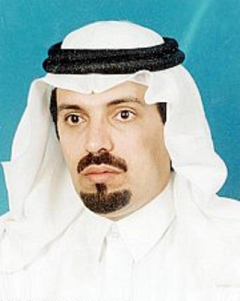 بخيت المدرع