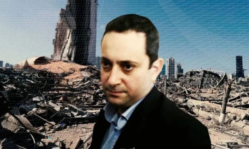 طارق بيطار (مكة)