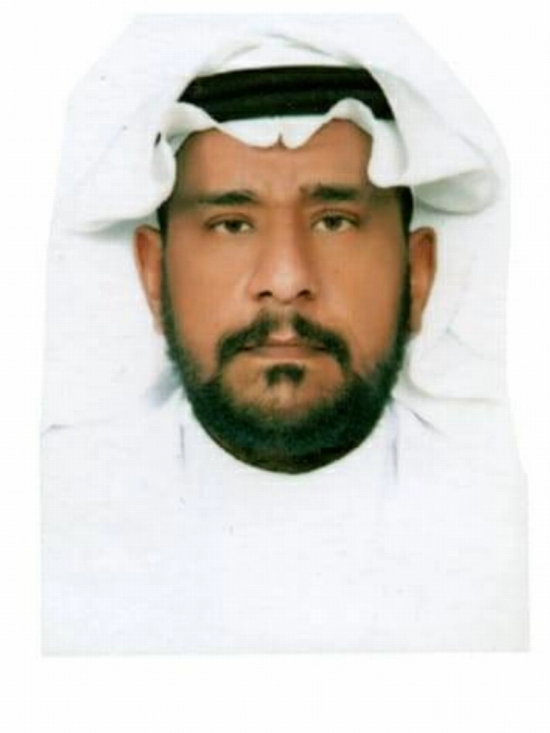 هاني قفاص