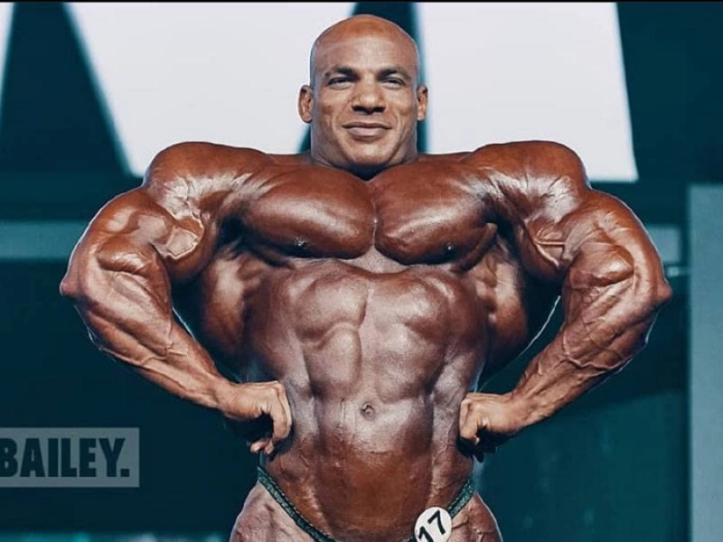 رامي السبيعي