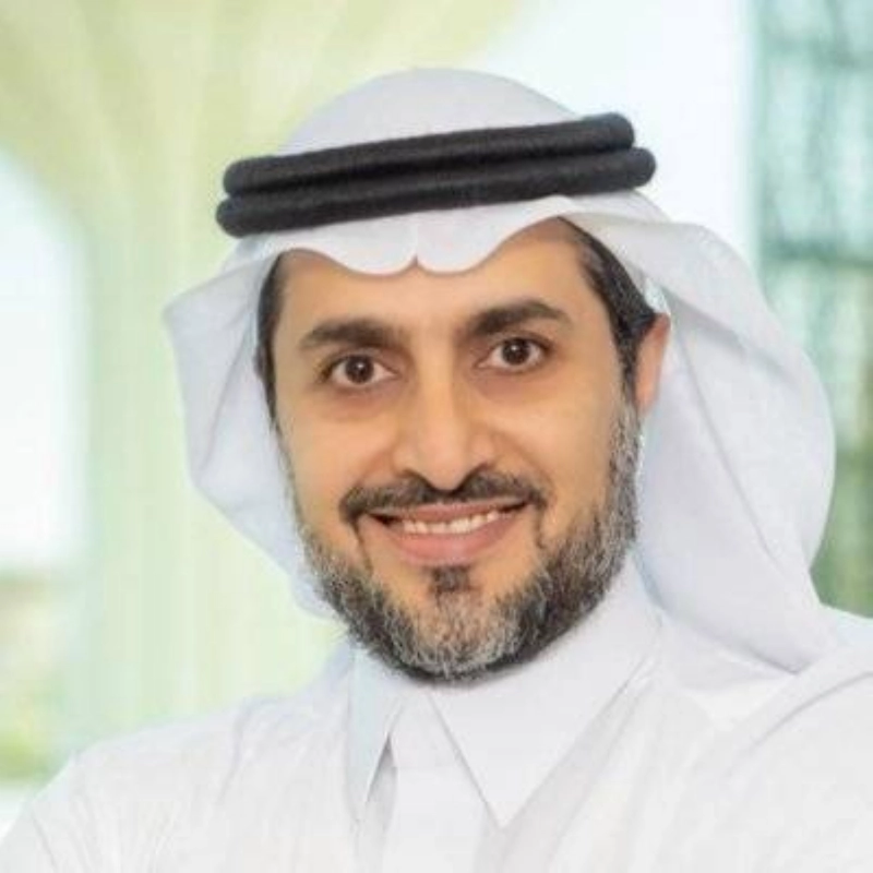 منصور المشيطي (مكة)