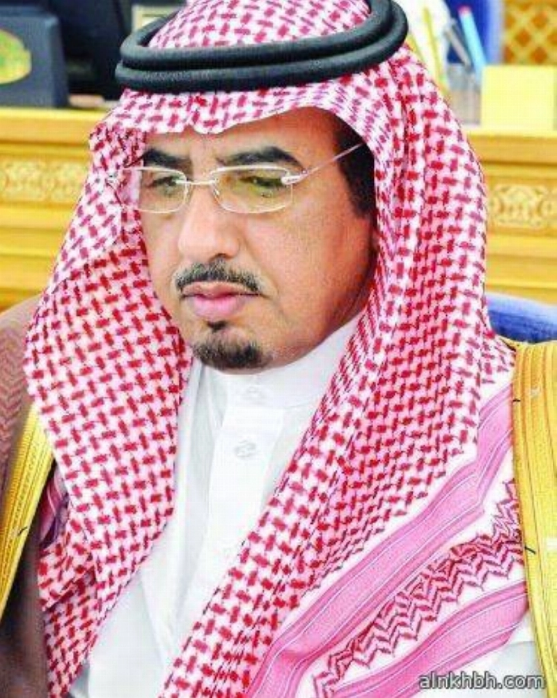عساف أبواثنين (واس )