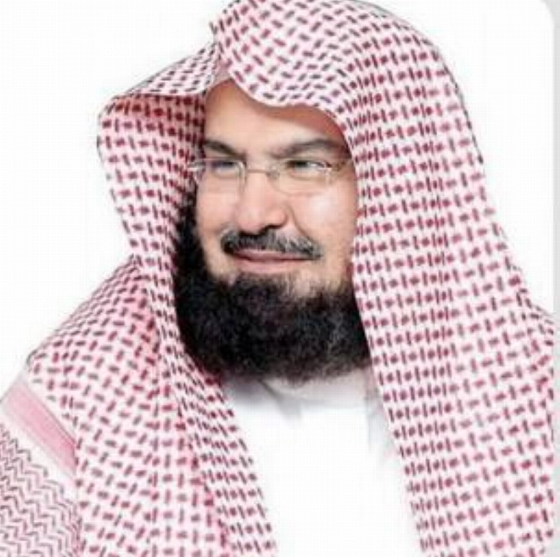 الرئيس العام لشؤون الحرمين يؤكد جاهزية الحرمين الشريفين لاستقبال المعتمرين والمصلين والزائرين بكامل الطاقة الاستيعابية