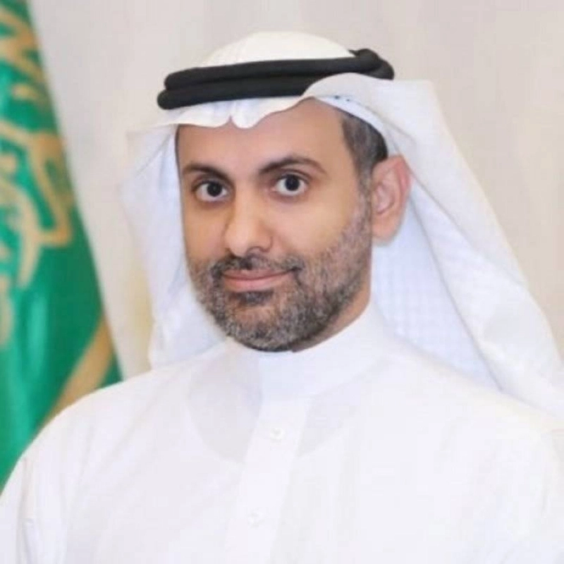 فهد الجلاجل