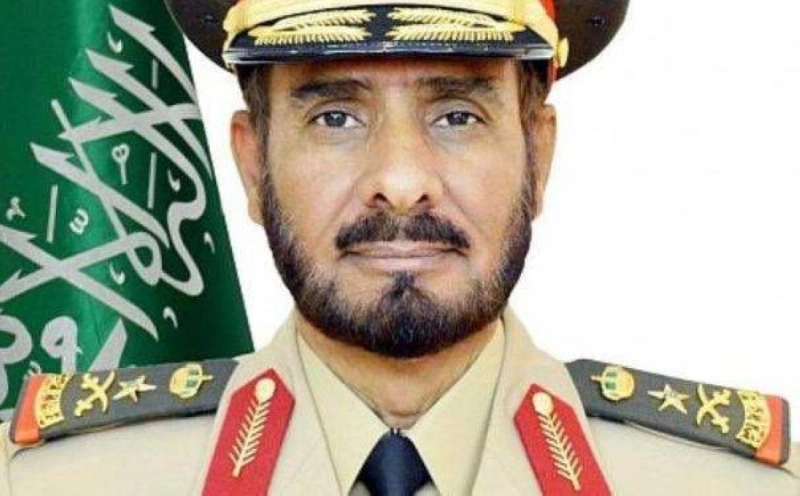 مطلق الأزيمع