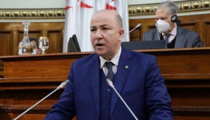 أيمن بن عبد الرحمن (د ب أ)