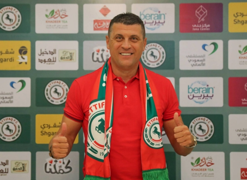 فلادان (مكة)