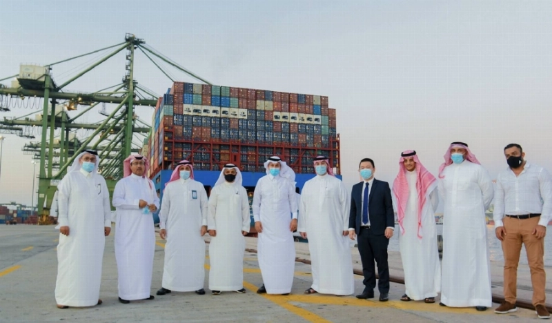 المشاريع التطويرية