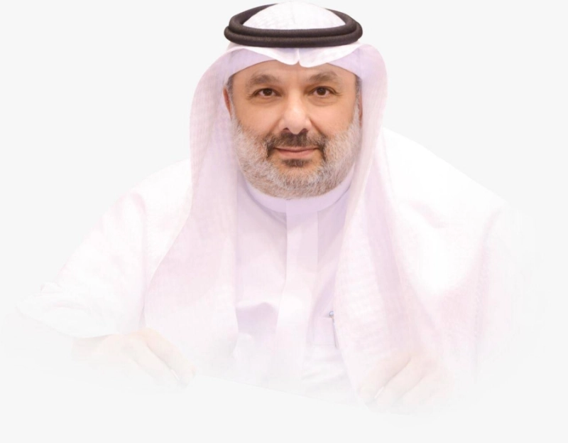 خالد بن محمد التلمساني