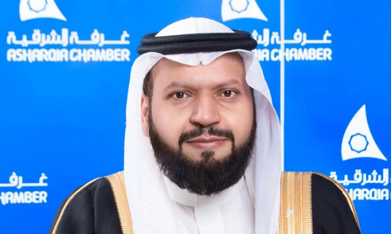 إبراهيم آل الشيخ