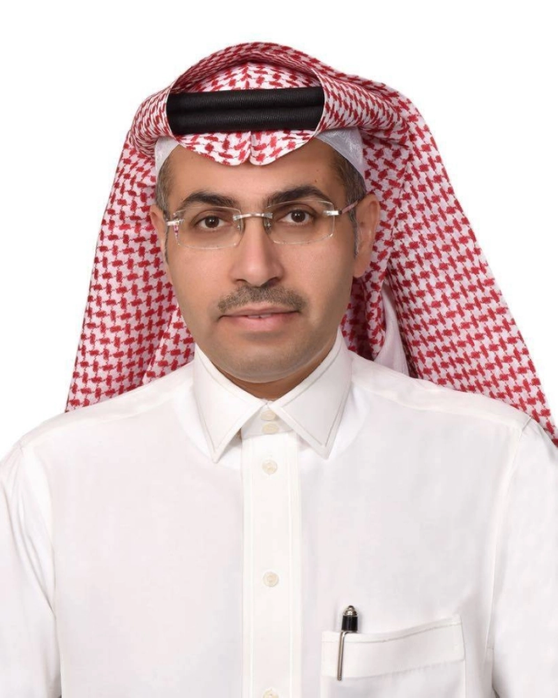 محمد بن داود المُرفقة