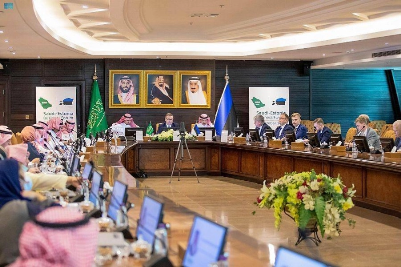 من الاجتماع (مكة)