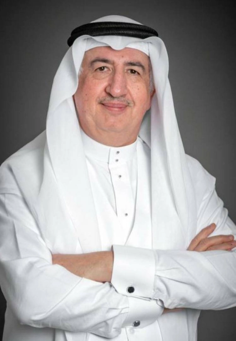 هاني سنبل
