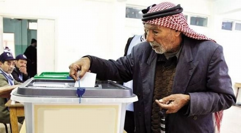 انتخابات فلسطينية سابقة (مكة)