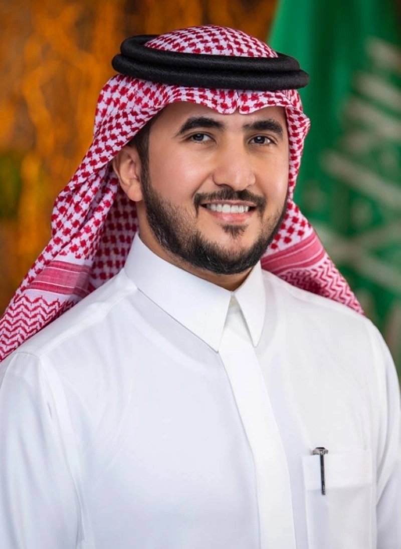 هاني المقبل
