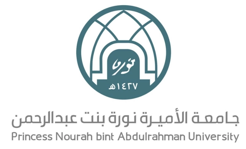 جامعة الأميرة نورة