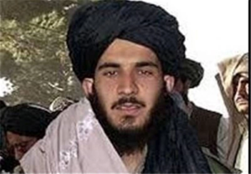 الملا محمد يعقوب