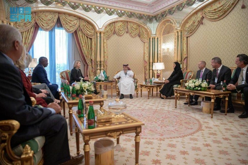 القصبي متحدثا في أحد اللقاءات (مكة)