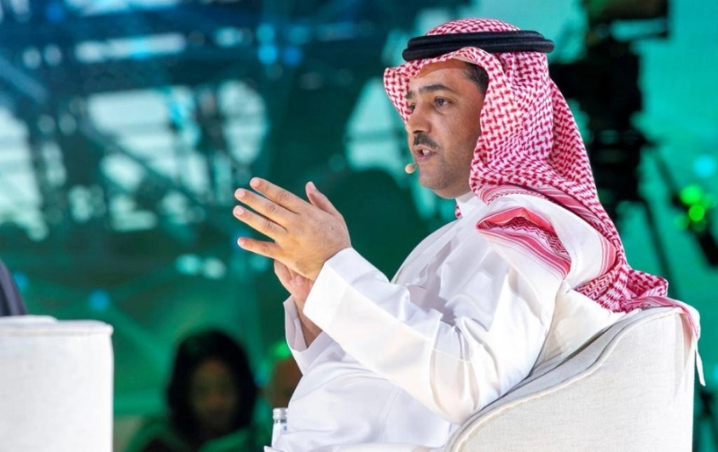 stc شريك للنسخة الخامسة من "مبادرة مستقبل الاستثمار"