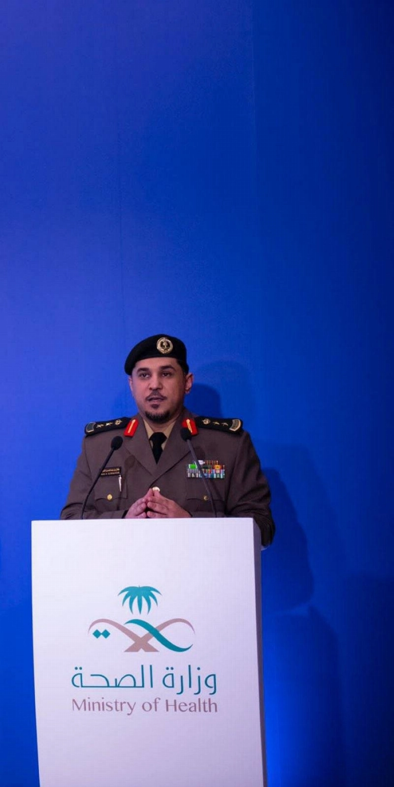 طلال الشلهوب