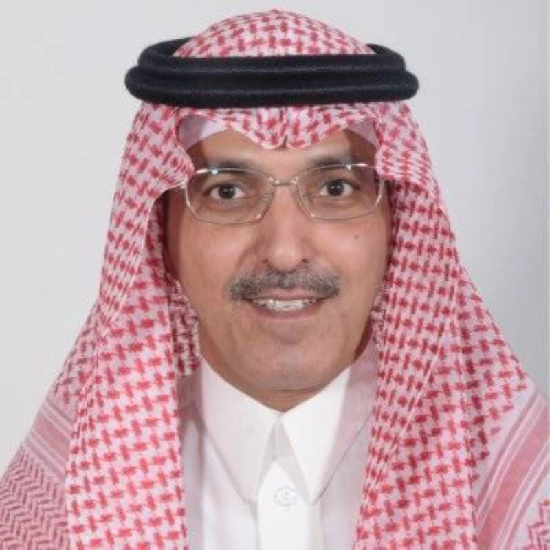 محمد الجدعان (مكة)