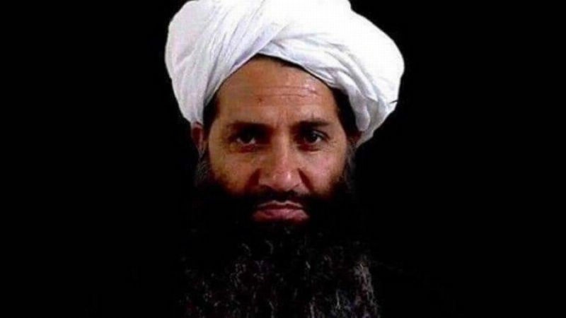 هبة الله زاده (مكة)