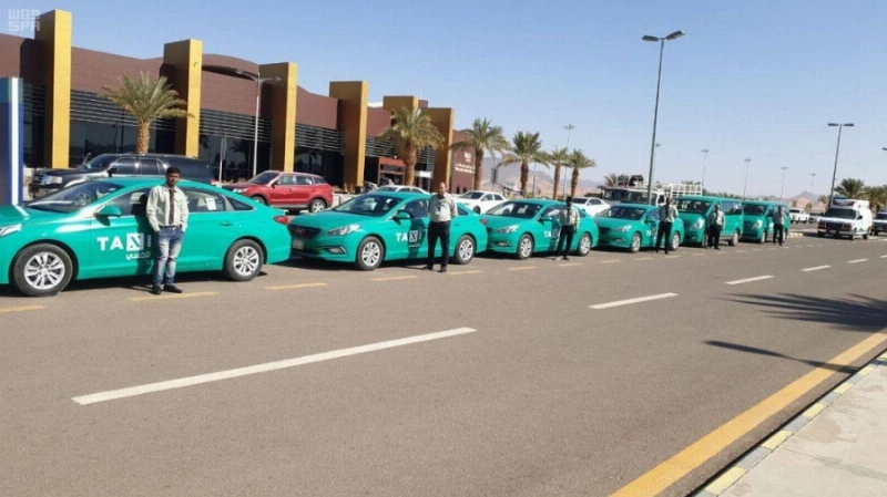 000-9221056401577632338125