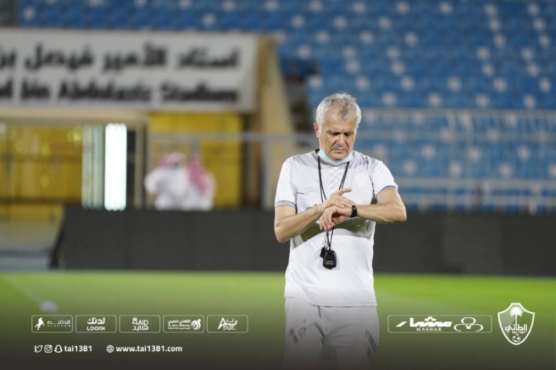 زوران مانولوفيتش