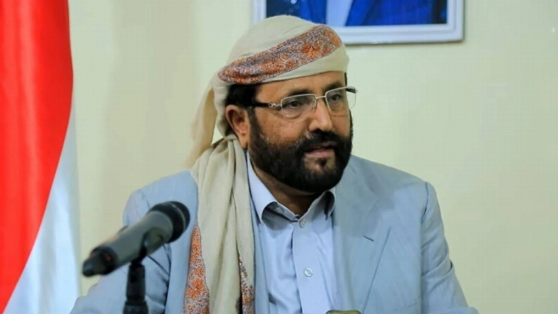 سلطان العرادة