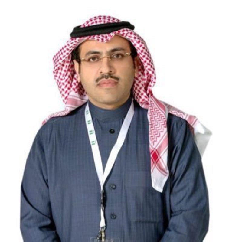 تركي العنزي