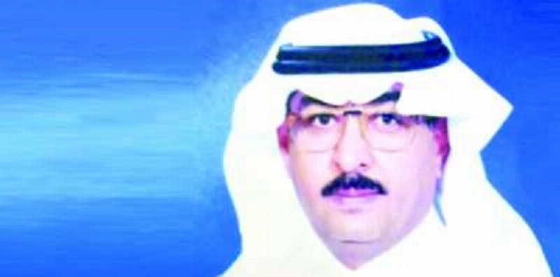 حسام الرحيم