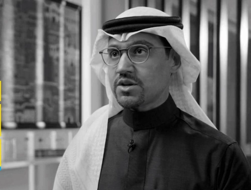 زياد خشيم