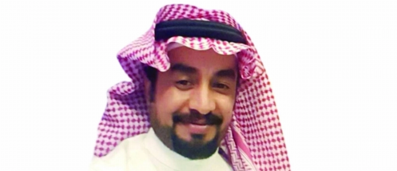 أحمد عجب