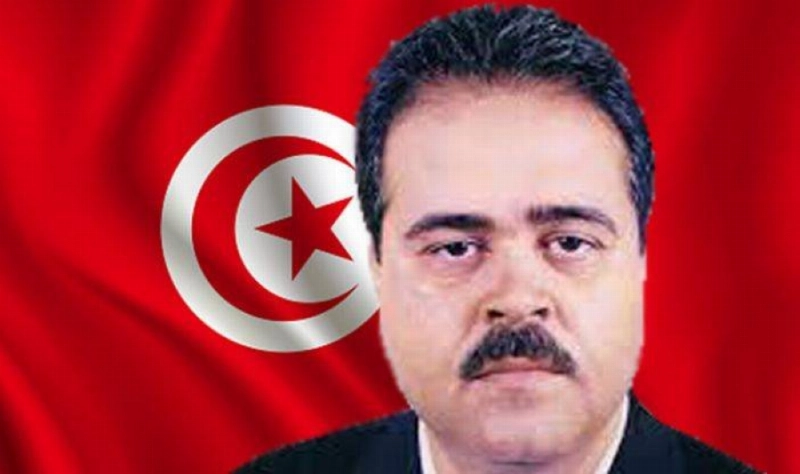 لطفي نقض (مكة)