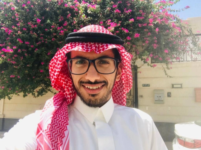 د.عبدالمحسن العنيق