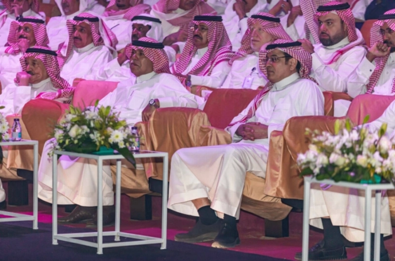 وزير الإعلام يرعى احتفالية هيئة الإذاعة والتلفزيون بمناسبة اليوم العالمي للتلفزيون