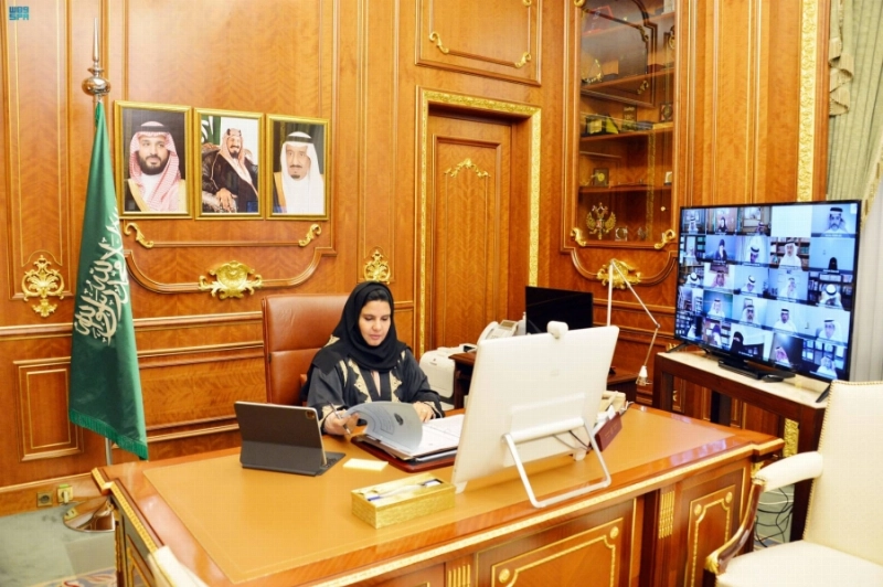من جلسة الشورى أمس (مكة)