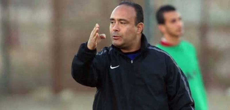 حمادي الدو
