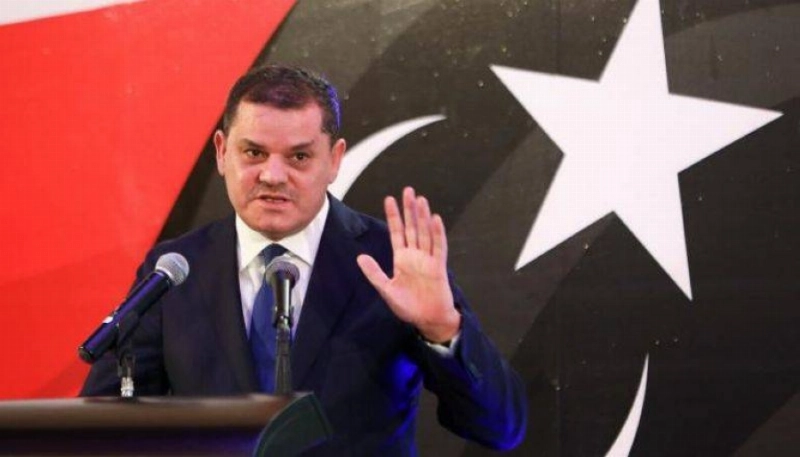 عبدالحميد الدبيبة (مكة)
