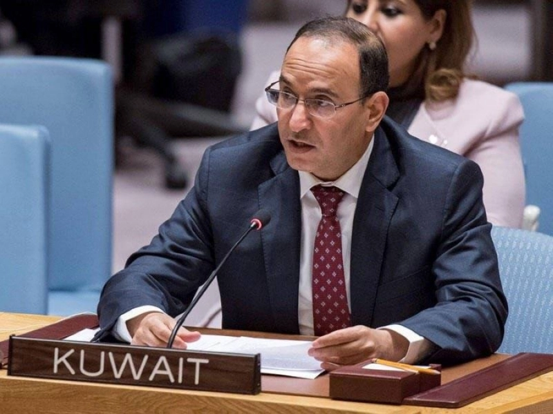 منصور العتيبي (مكة)