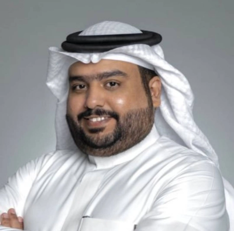 نادر الرحيلي