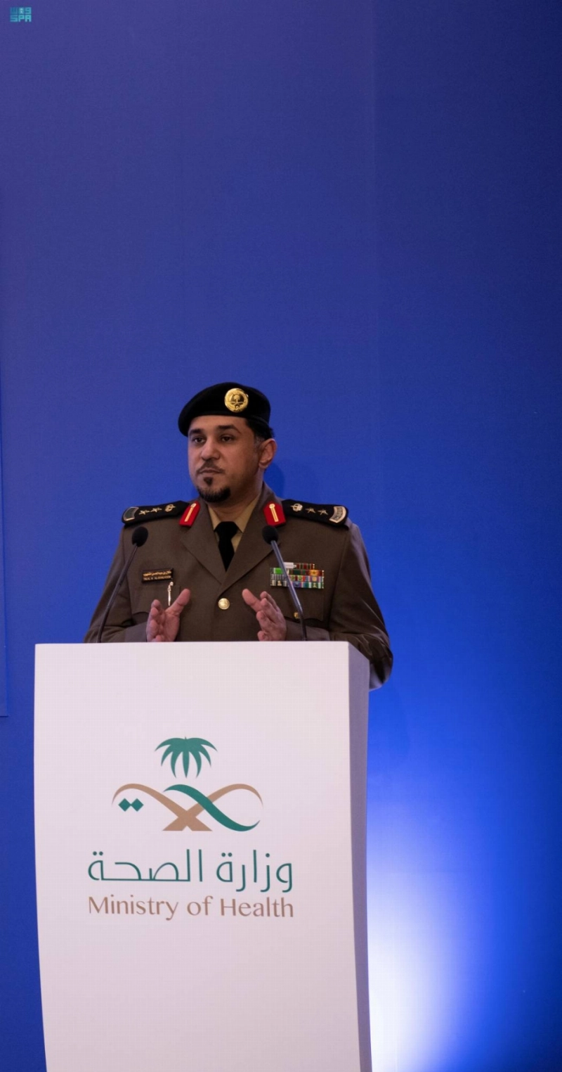 طلال الشلهوب