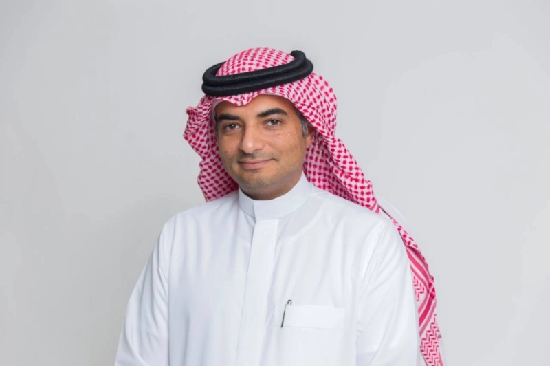 ريان نقادي