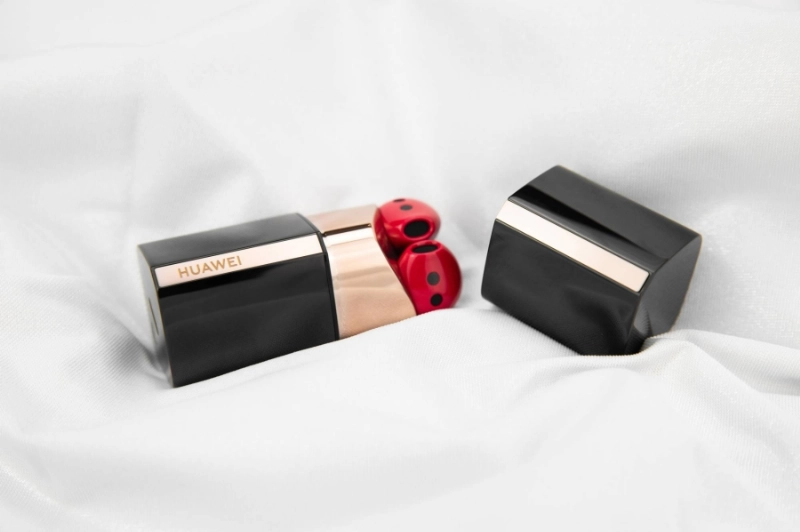HUAWEI FreeBUds Lipstick