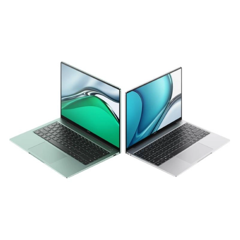 حاسوب HUAWEI MateBook 14s