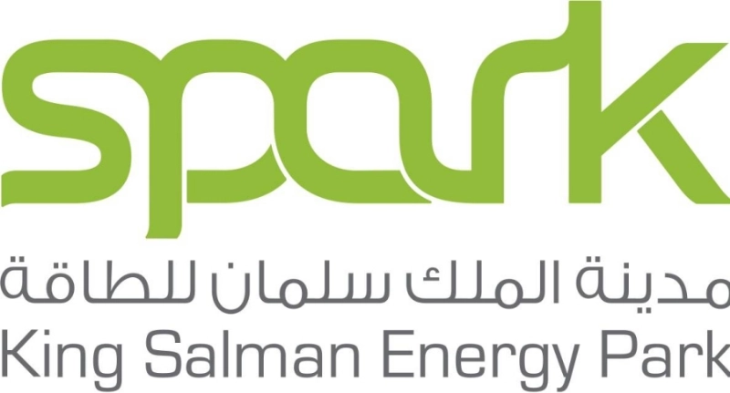 سبارك