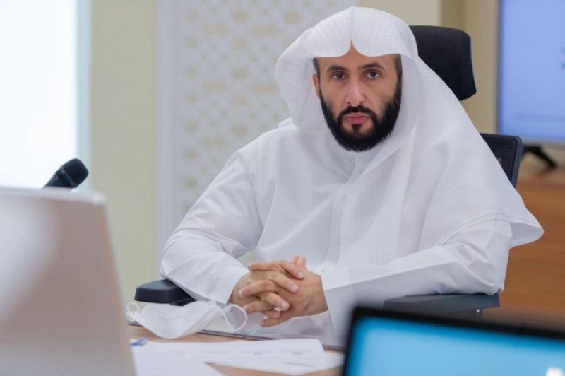 توقيع مذكرة تعاون بين وزيري العدل والنقل