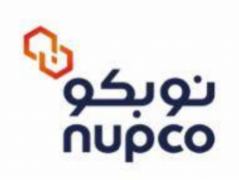 نوبكو