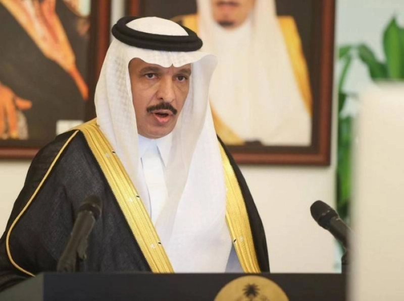 عبدالله العنزي (مكة)