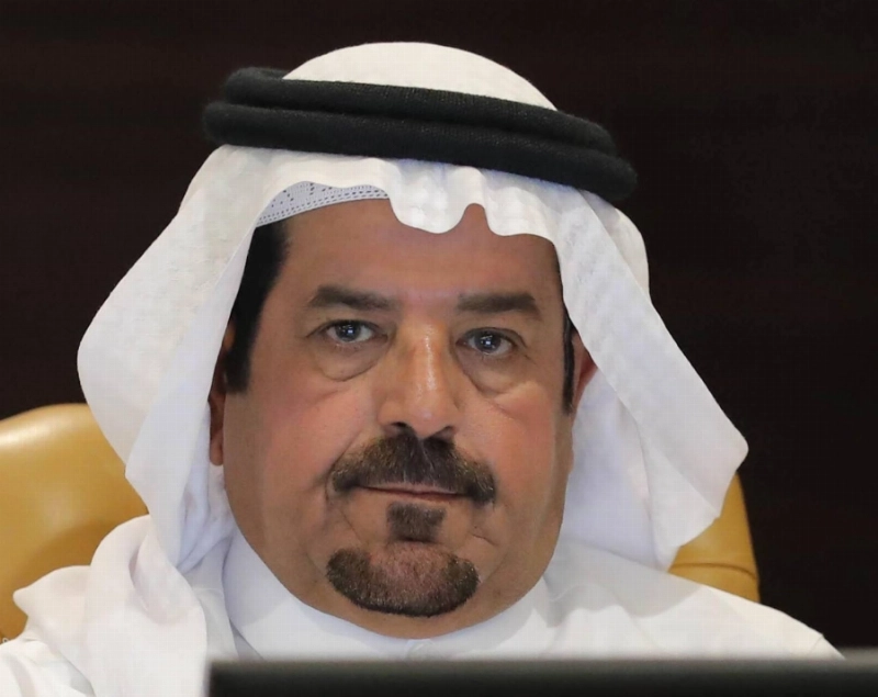 ناصرالهاجري (مكة)